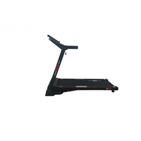 Рендер-3 для CardioPower T25