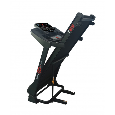 Рендер-2 для CardioPower T25