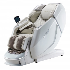 Orlauf Angel White из каталога  в Воронеже по цене 1200000 ₽