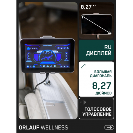 15 слайд галлереи