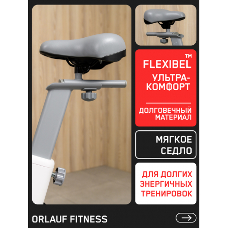 5 слайд галлереи