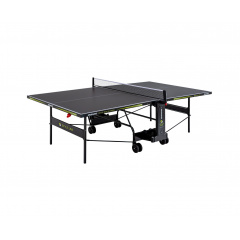 Style 800 Outdoor в Воронеже по цене 149990 ₽ в категории теннисные столы Donic
