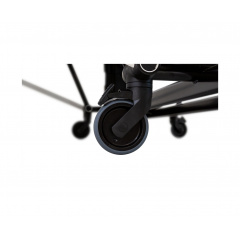 7 слайд галлереи