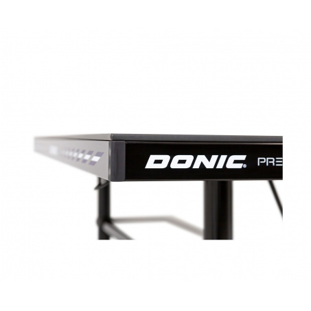 Рендер-4 для Donic Premium SL Outdoor