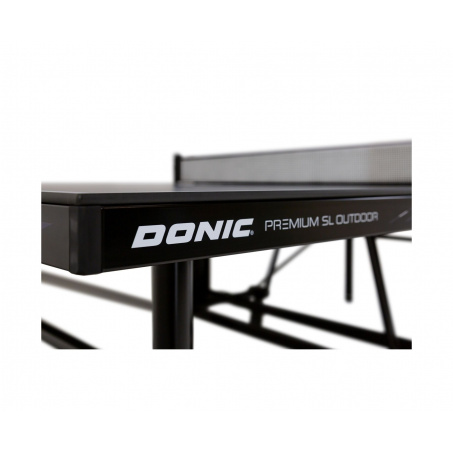 Рендер-2 для Donic Premium SL Outdoor