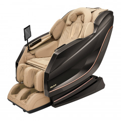 Orlauf Mirage из каталога спецпредложений в Воронеже по цене 549900 ₽