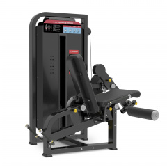 UnixFit Fit 100 PRO (UC-6764) Сгибание/разгибание ног из каталога грузоблочных тренажеров в Воронеже по цене 159890 ₽