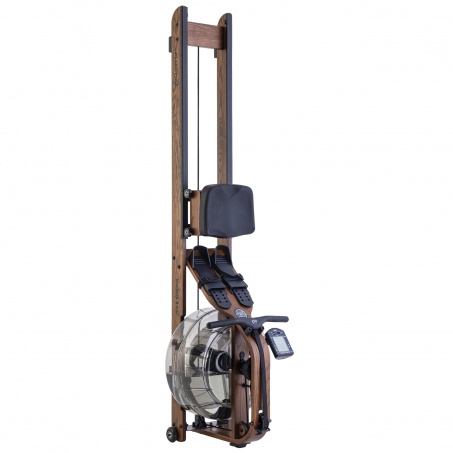 Рендер-6 для Fluid Rower Viking 3XL