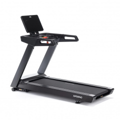 Bronze Gym Inferno из каталога беговых дорожек в Воронеже по цене 197990 ₽