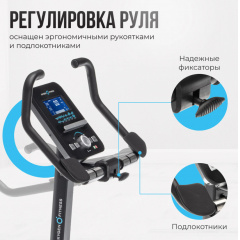 18 слайд галлереи