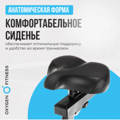 17 слайд галлереи