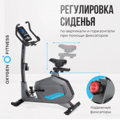 16 слайд галлереи