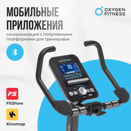 Рендер-14 для Oxygen Guru Concept