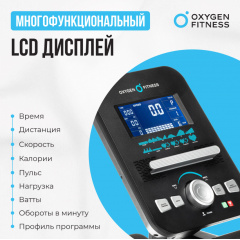 11 слайд галлереи