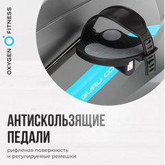 4 слайд галлереи