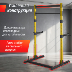 3 слайд галлереи