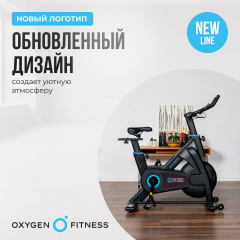 23 слайд галлереи