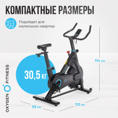 22 слайд галлереи
