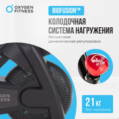 19 слайд галлереи