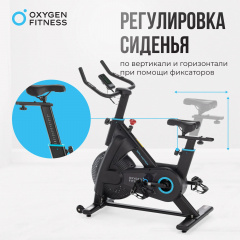 17 слайд галлереи