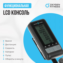13 слайд галлереи