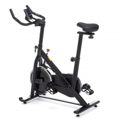 Carbon SB 400 из каталога велотренажеров в Воронеже по цене 16490 ₽