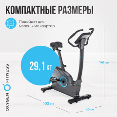 24 слайд галлереи