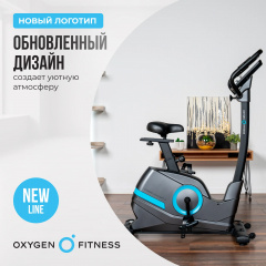 23 слайд галлереи