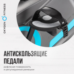 22 слайд галлереи