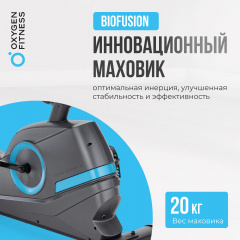 21 слайд галлереи