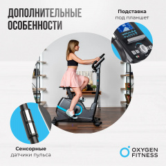 20 слайд галлереи