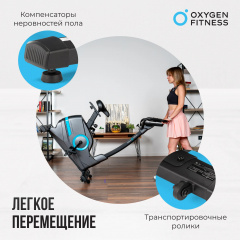 15 слайд галлереи