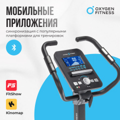 14 слайд галлереи