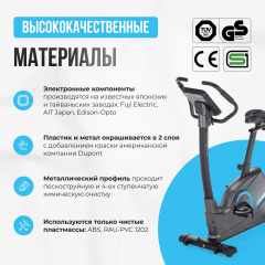 13 слайд галлереи
