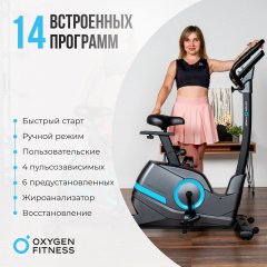 12 слайд галлереи