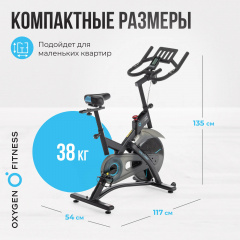26 слайд галлереи