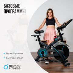 16 слайд галлереи