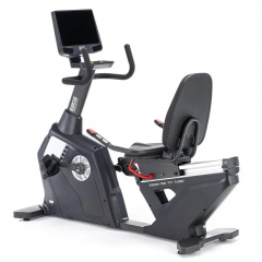 Bronze Gym R1000M PRO TFT Turbo New из каталога велотренажеров в Воронеже по цене 289990 ₽