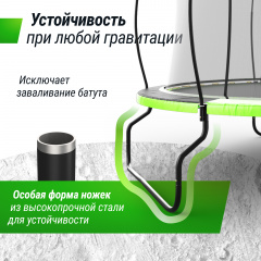 7 слайд галлереи