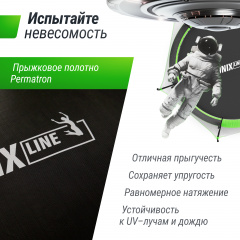 8 слайд галлереи