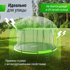 11 слайд галлереи