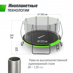 14 слайд галлереи