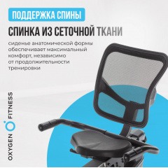 20 слайд галлереи