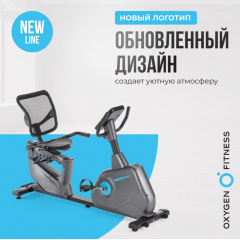 14 слайд галлереи
