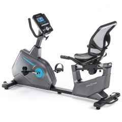 Oxygen Guru Concept RB - фото 1