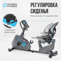 1 слайд галлереи