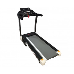 DFC Siluet Fitness T0005S из каталога беговых дорожек в Воронеже по цене 59990 ₽