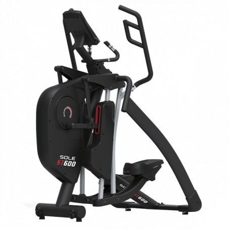 Рендер-0 для Sole Fitness ST600