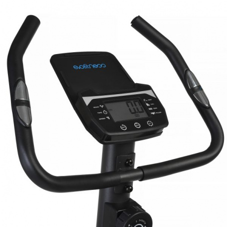 Рендер-8 для Evo Fitness Vega