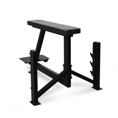 Рендер-1 для Bronze Gym PARTNER AL-308